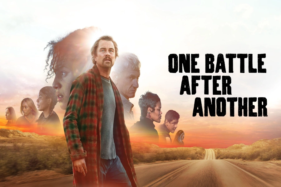 one battle after another-1767853045.webp